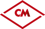 CM carrossier constructeur français de citernes et poids lourds